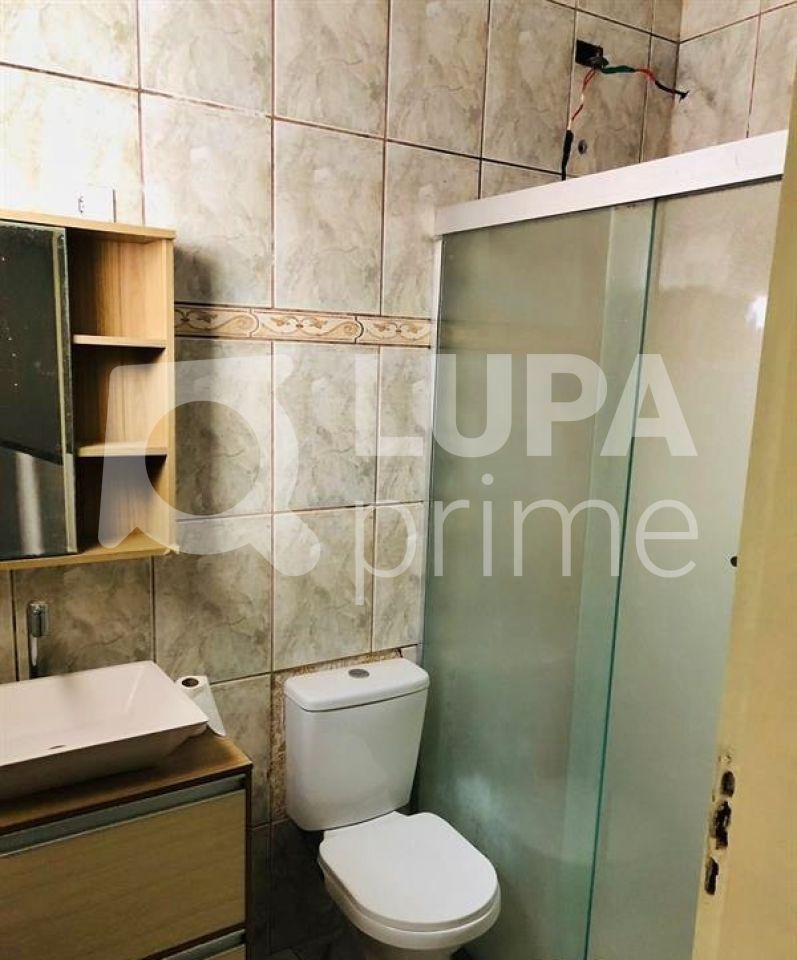 sobrado-venda-sao-paulo-lauzane-paulista-5dormitorios-2vagas-199m2-LM25025