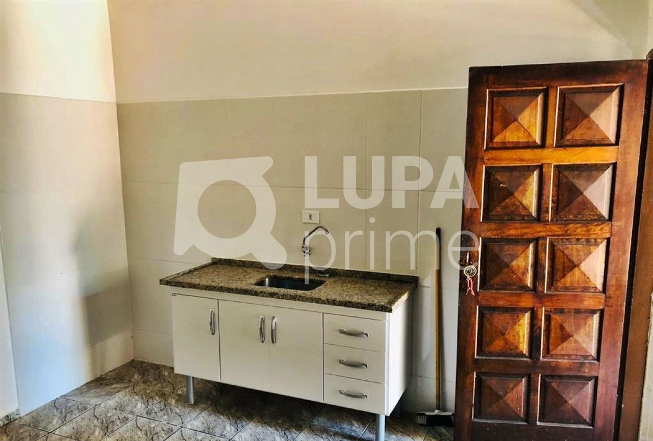 sobrado-venda-sao-paulo-lauzane-paulista-5dormitorios-2vagas-199m2-LM25025