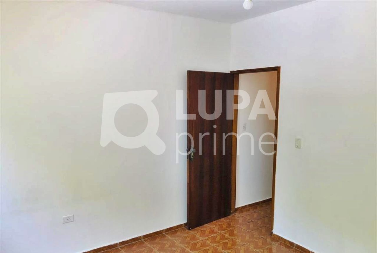 sobrado-venda-sao-paulo-lauzane-paulista-5dormitorios-2vagas-199m2-LM25025