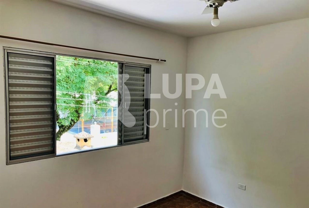 sobrado-venda-sao-paulo-lauzane-paulista-5dormitorios-2vagas-199m2-LM25025