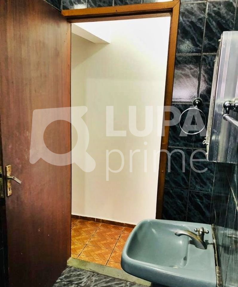 sobrado-venda-sao-paulo-lauzane-paulista-5dormitorios-2vagas-199m2-LM25025