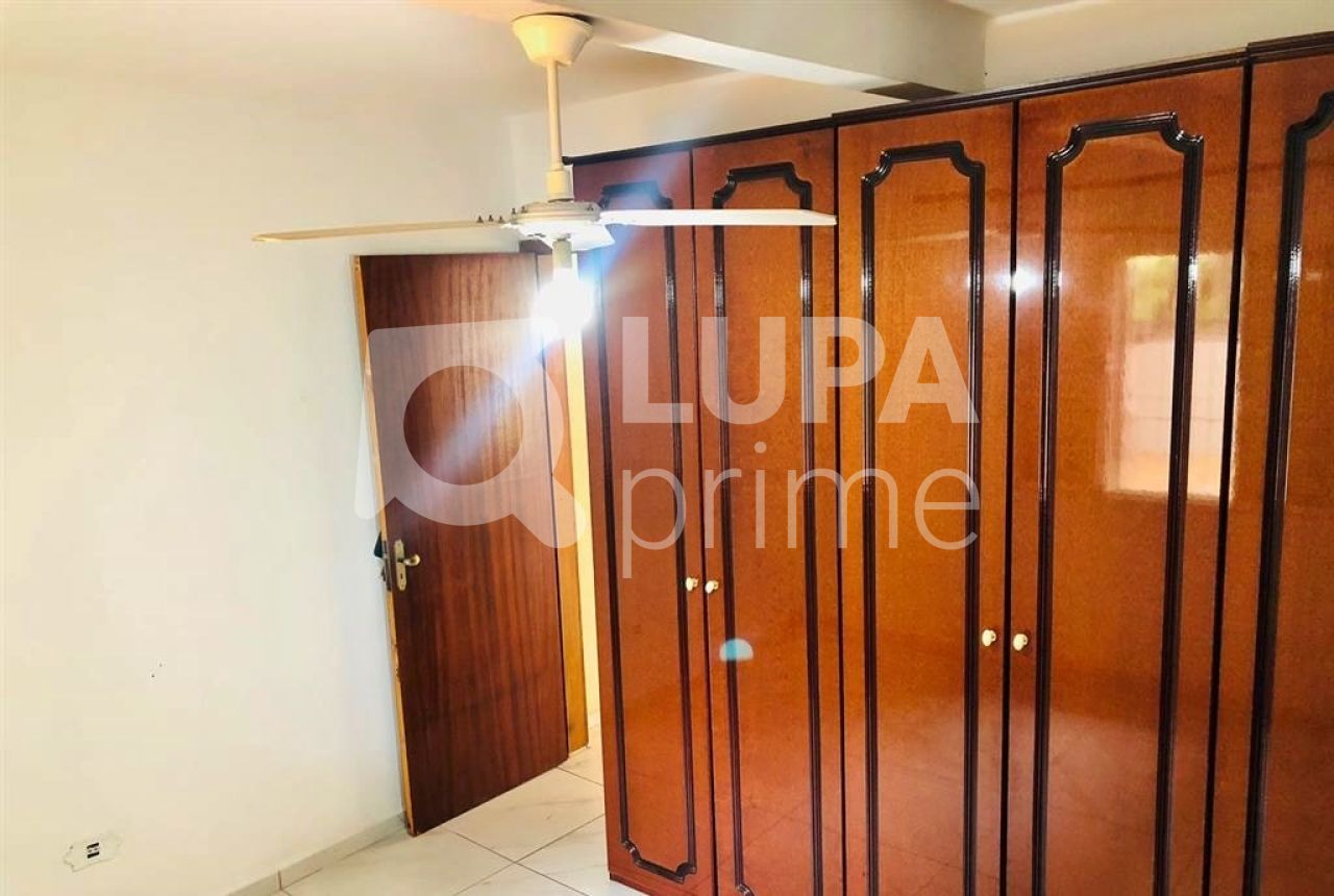 sobrado-venda-sao-paulo-lauzane-paulista-5dormitorios-2vagas-199m2-LM25025