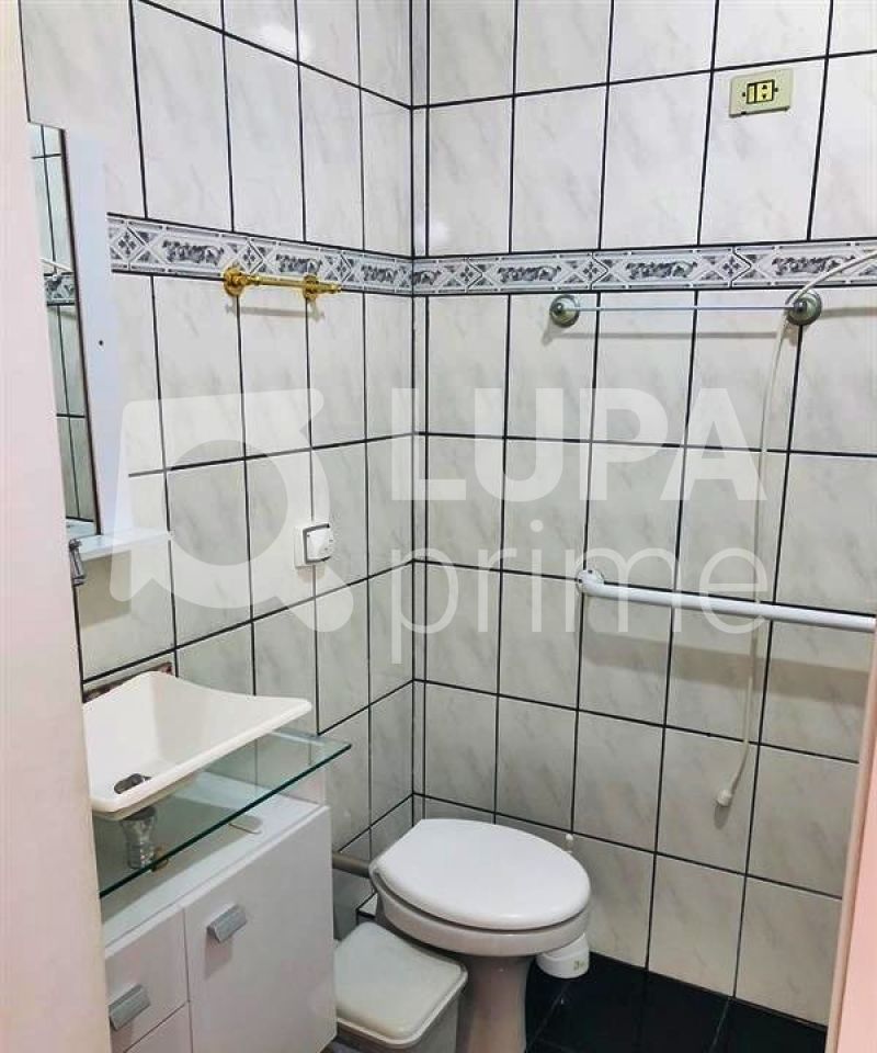 sobrado-venda-sao-paulo-lauzane-paulista-5dormitorios-2vagas-199m2-LM25025