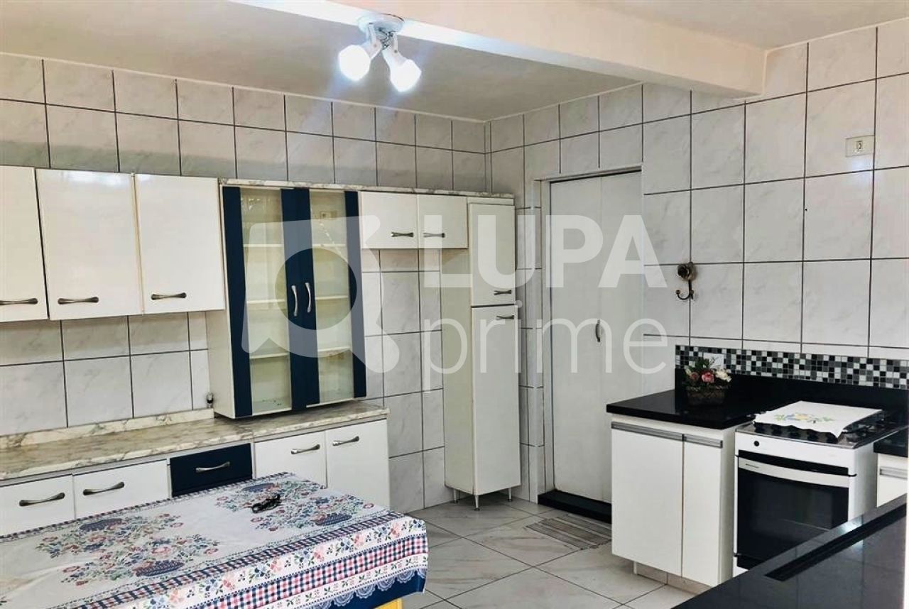 sobrado-venda-sao-paulo-lauzane-paulista-5dormitorios-2vagas-199m2-LM25025