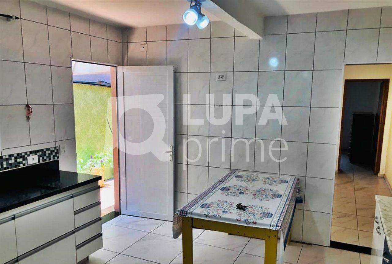 sobrado-venda-sao-paulo-lauzane-paulista-5dormitorios-2vagas-199m2-LM25025