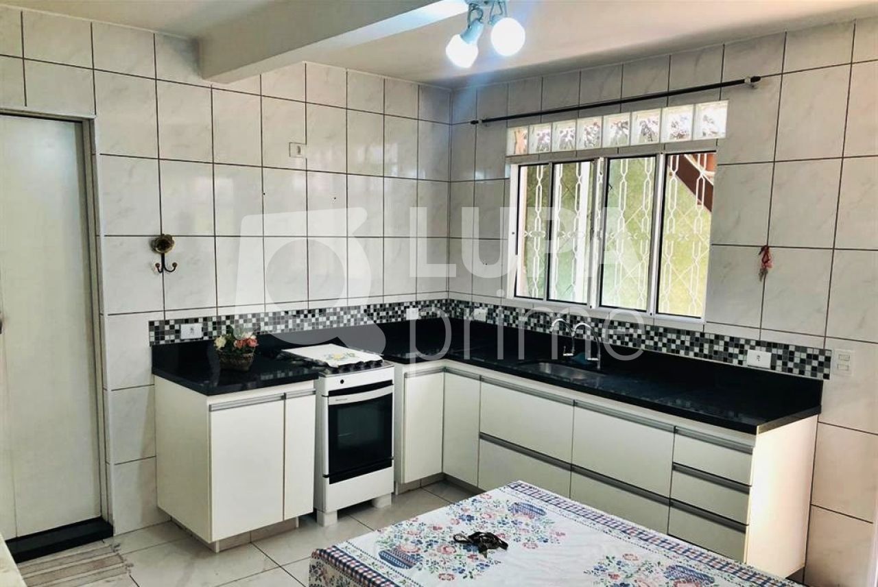 sobrado-venda-sao-paulo-lauzane-paulista-5dormitorios-2vagas-199m2-LM25025