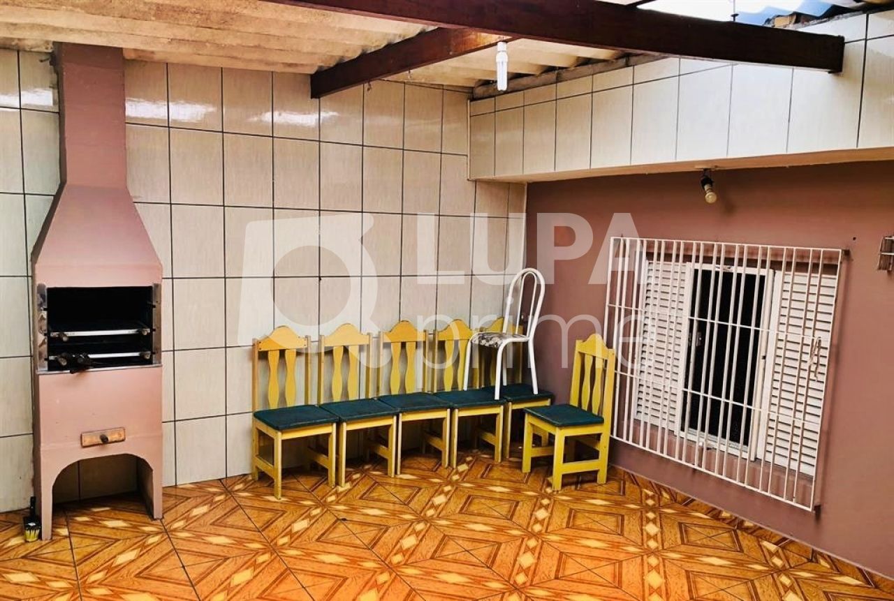 sobrado-venda-sao-paulo-lauzane-paulista-5dormitorios-2vagas-199m2-LM25025