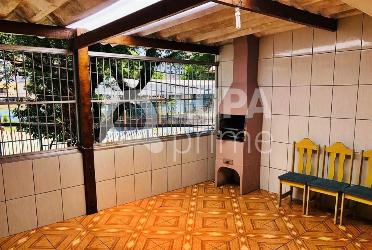 sobrado-venda-sao-paulo-lauzane-paulista-5dormitorios-2vagas-199m2-LM25025