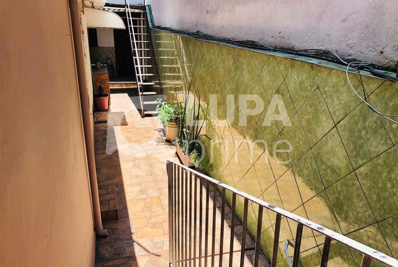 sobrado-venda-sao-paulo-lauzane-paulista-5dormitorios-2vagas-199m2-LM25025