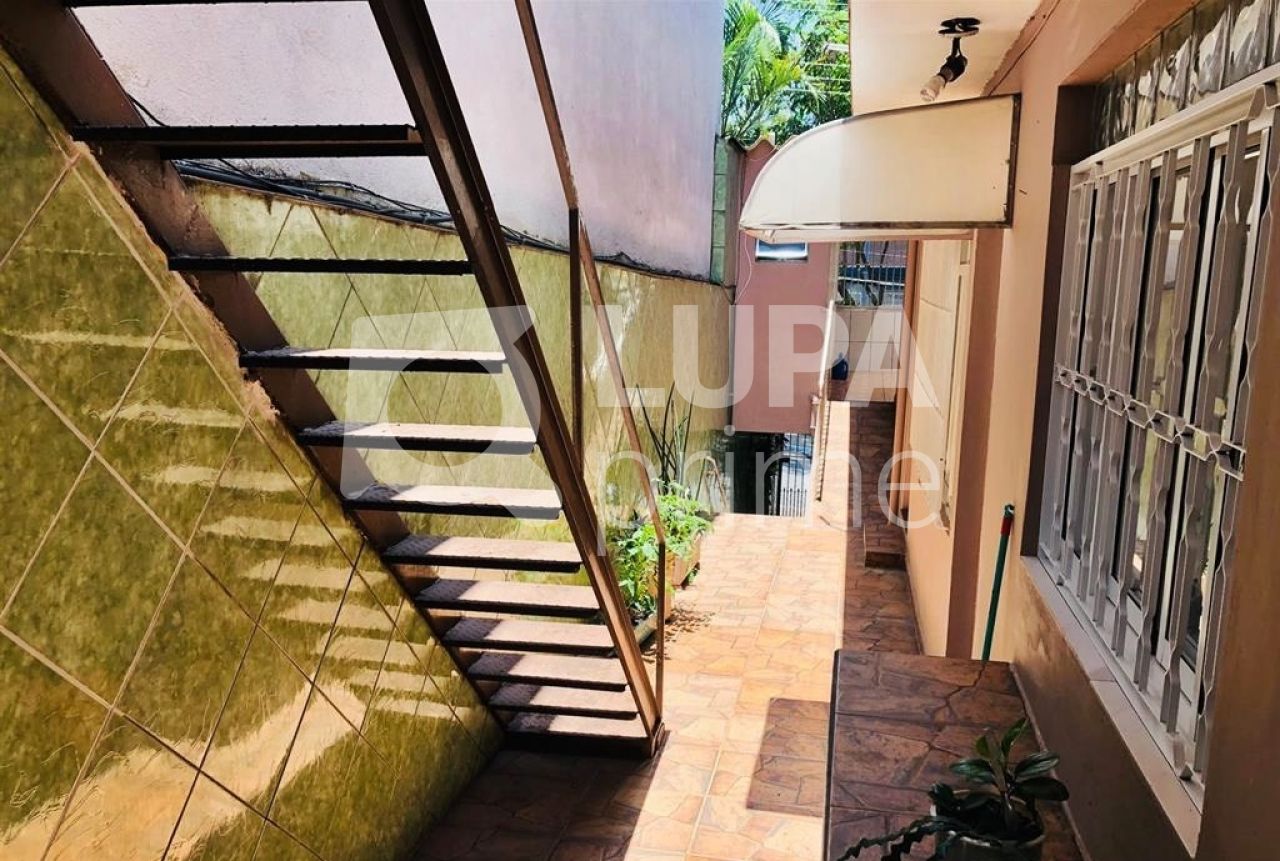 sobrado-venda-sao-paulo-lauzane-paulista-5dormitorios-2vagas-199m2-LM25025