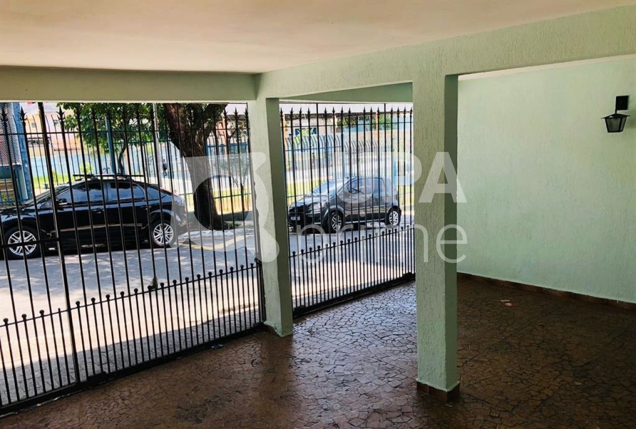 sobrado-venda-sao-paulo-lauzane-paulista-5dormitorios-2vagas-199m2-LM25025