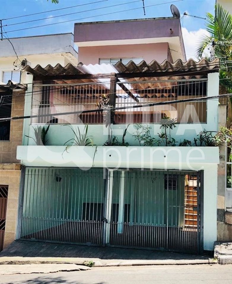 sobrado-venda-sao-paulo-lauzane-paulista-5dormitorios-2vagas-199m2-LM25025