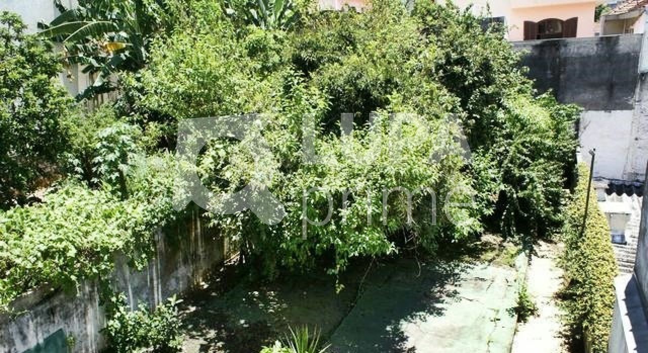 sobrado-venda-sao-paulo-mandaqui-7dormitorios-7suites-6vagas-600m2-LM25026