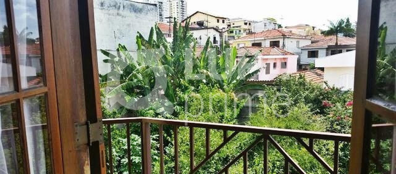 sobrado-venda-sao-paulo-mandaqui-7dormitorios-7suites-6vagas-600m2-LM25026