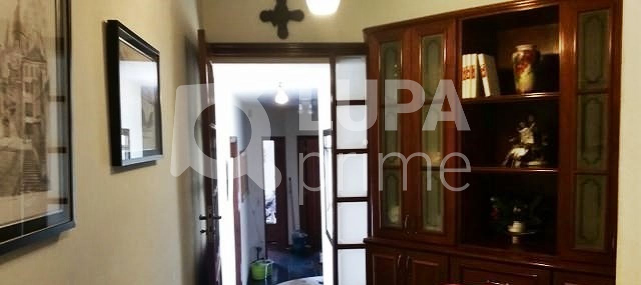 sobrado-venda-sao-paulo-mandaqui-7dormitorios-7suites-6vagas-600m2-LM25026