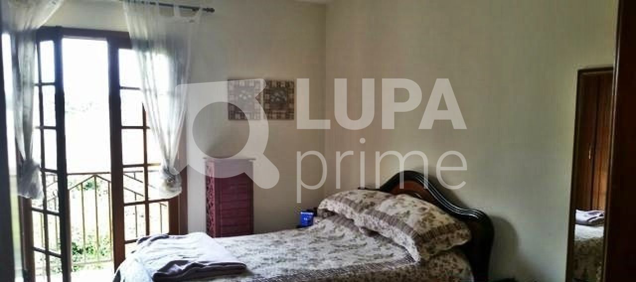 sobrado-venda-sao-paulo-mandaqui-7dormitorios-7suites-6vagas-600m2-LM25026