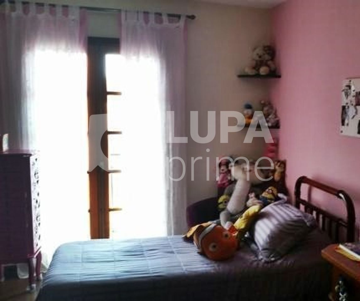 sobrado-venda-sao-paulo-mandaqui-7dormitorios-7suites-6vagas-600m2-LM25026