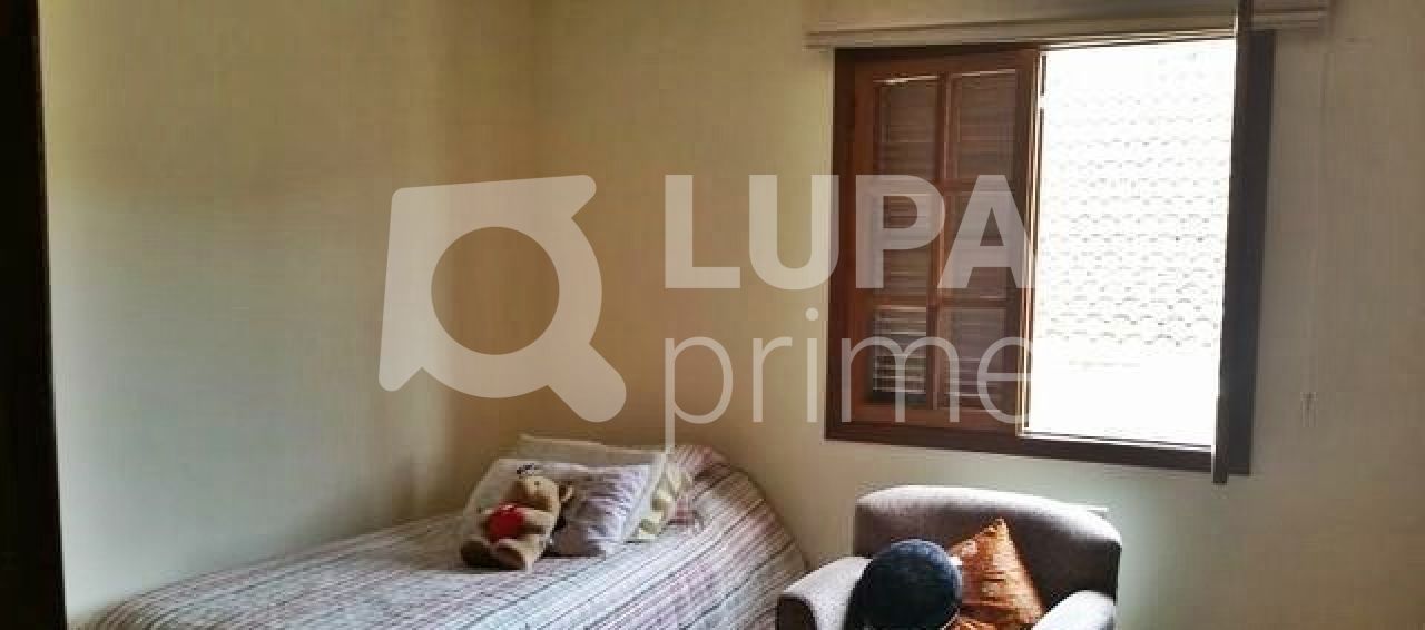 sobrado-venda-sao-paulo-mandaqui-7dormitorios-7suites-6vagas-600m2-LM25026