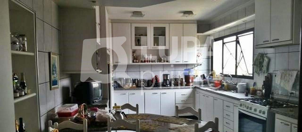 sobrado-venda-sao-paulo-mandaqui-7dormitorios-7suites-6vagas-600m2-LM25026