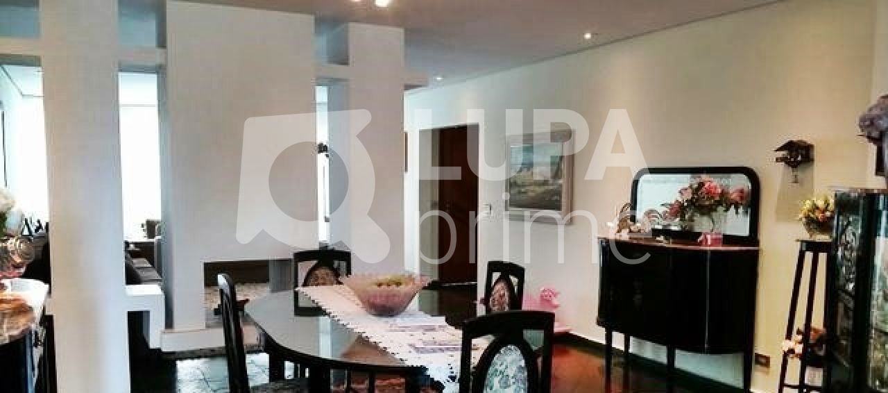 sobrado-venda-sao-paulo-mandaqui-7dormitorios-7suites-6vagas-600m2-LM25026