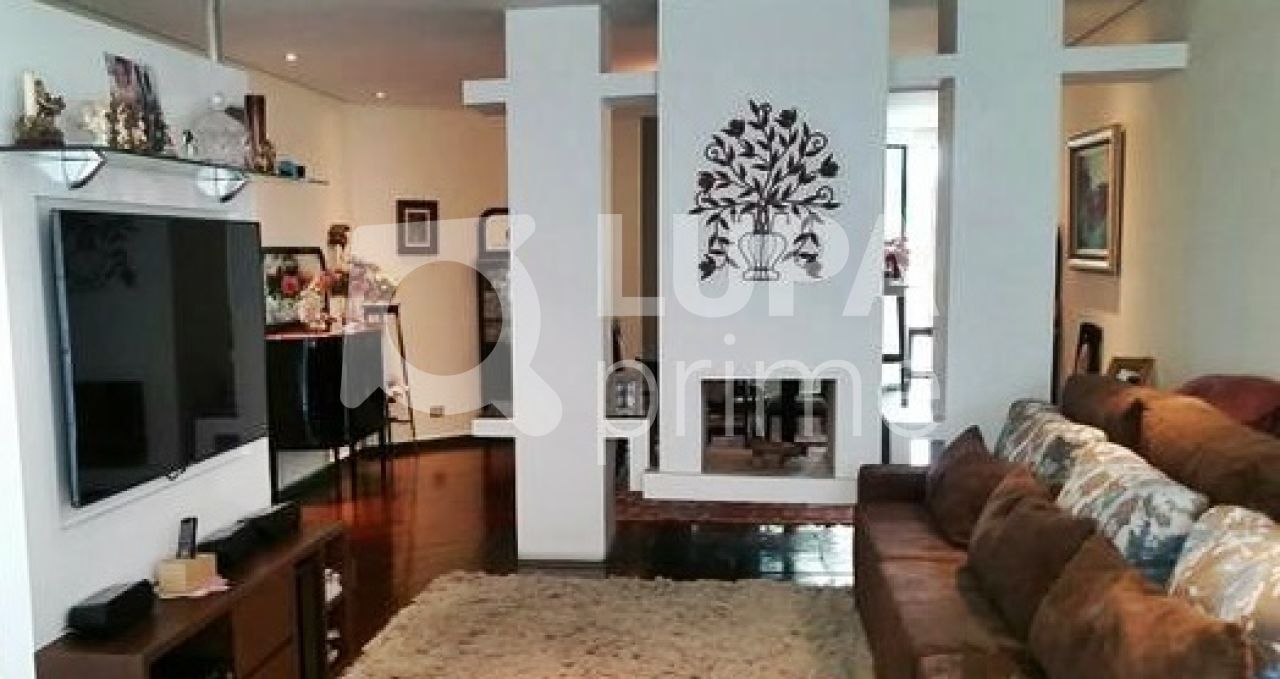 sobrado-venda-sao-paulo-mandaqui-7dormitorios-7suites-6vagas-600m2-LM25026