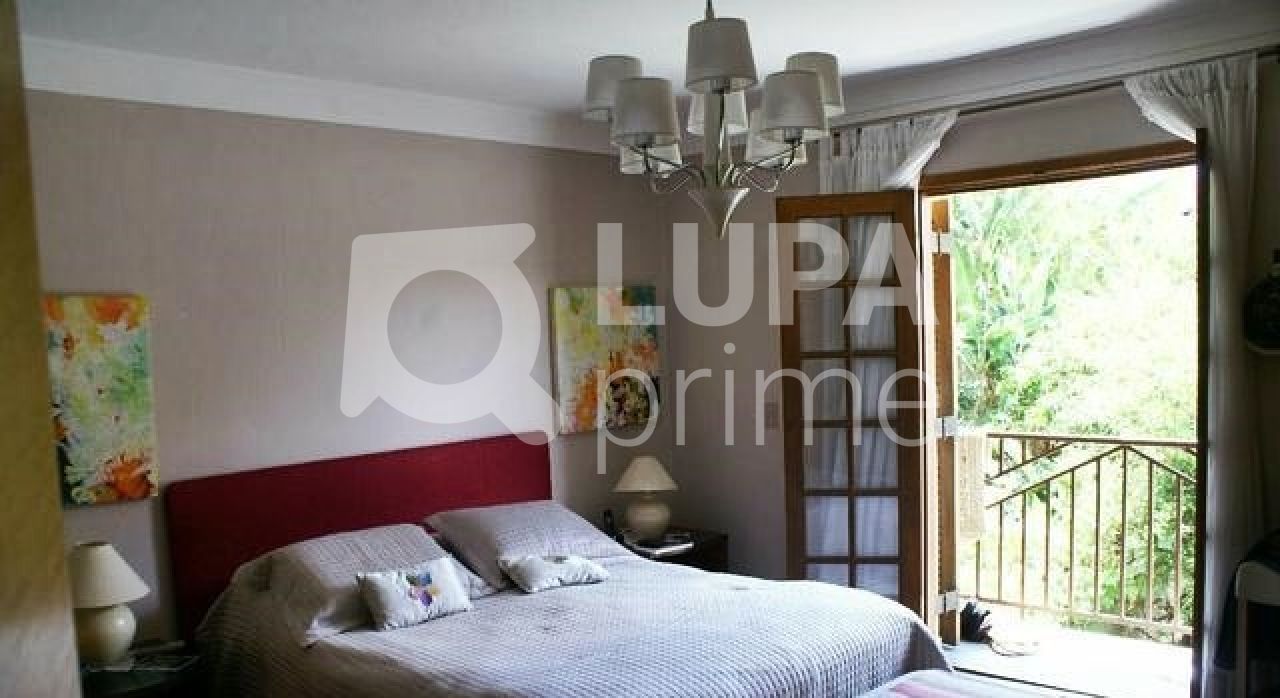 sobrado-venda-sao-paulo-mandaqui-7dormitorios-7suites-6vagas-600m2-LM25026