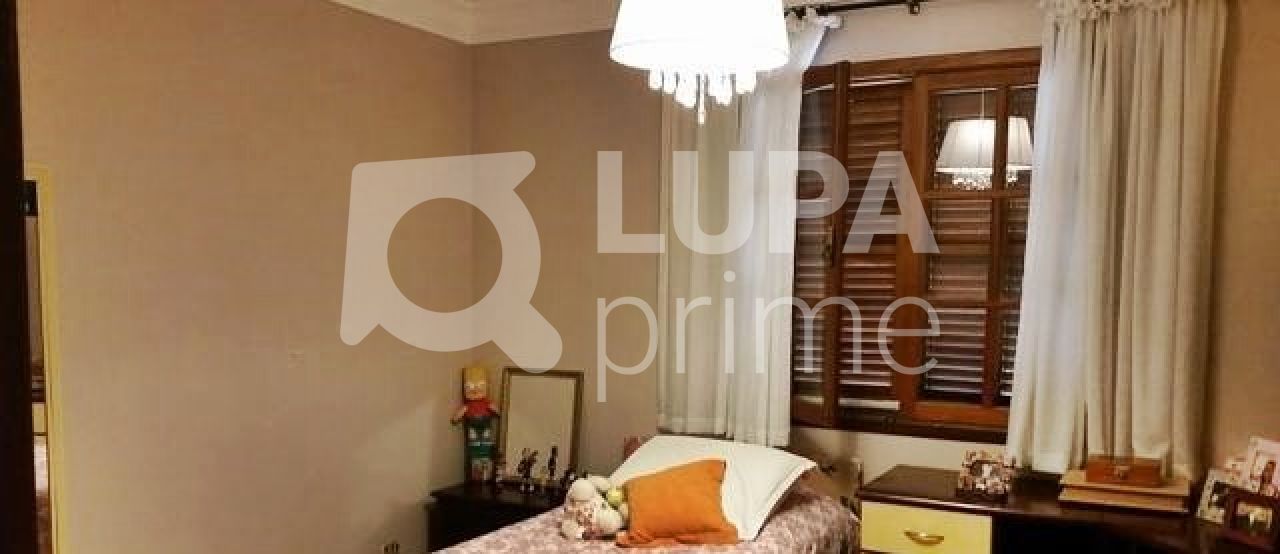 sobrado-venda-sao-paulo-mandaqui-7dormitorios-7suites-6vagas-600m2-LM25026