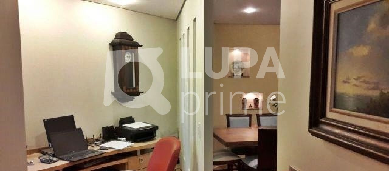 sobrado-venda-sao-paulo-mandaqui-7dormitorios-7suites-6vagas-600m2-LM25026