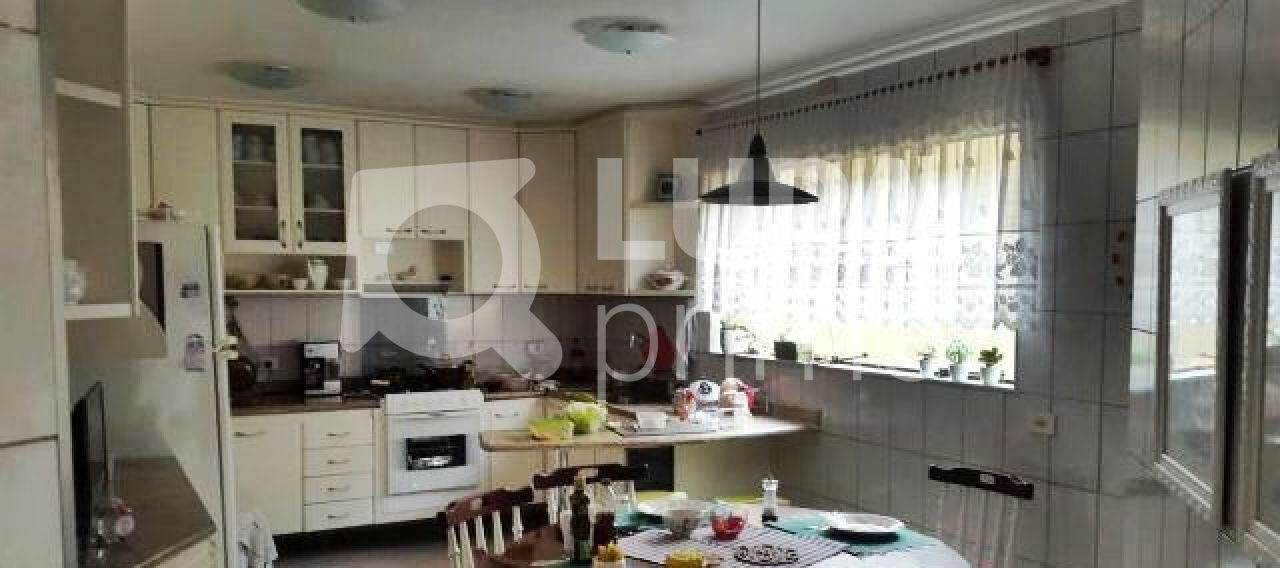 sobrado-venda-sao-paulo-mandaqui-7dormitorios-7suites-6vagas-600m2-LM25026