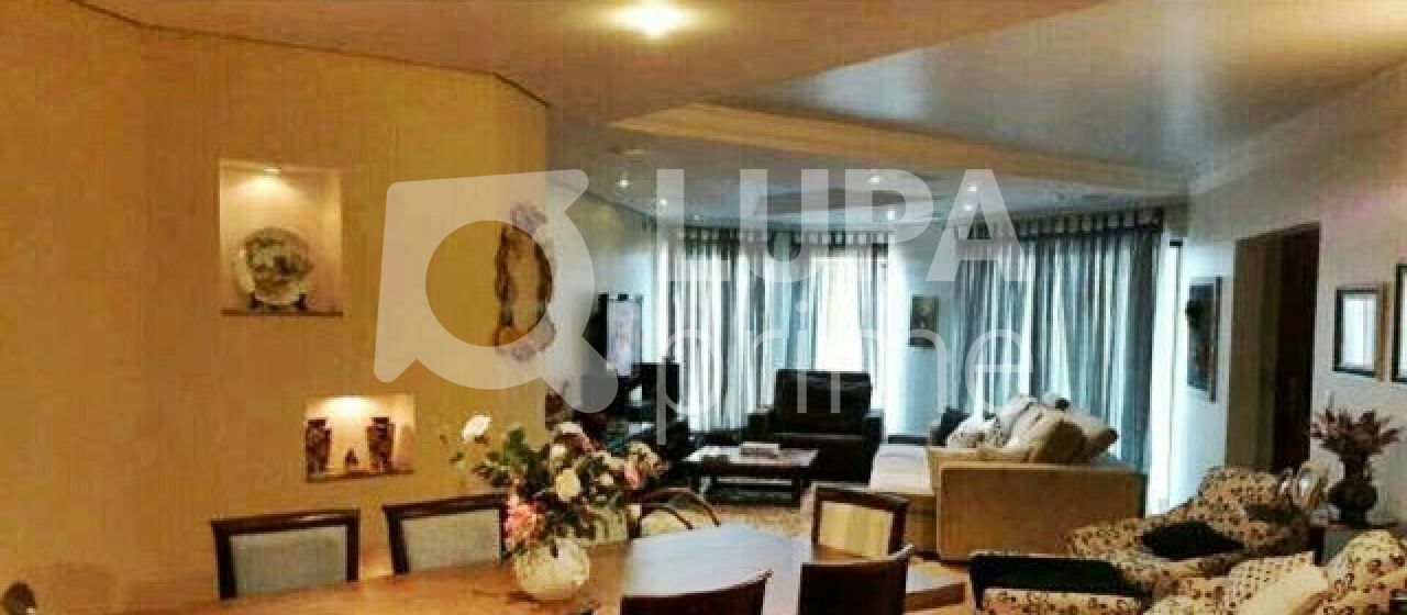 sobrado-venda-sao-paulo-mandaqui-7dormitorios-7suites-6vagas-600m2-LM25026