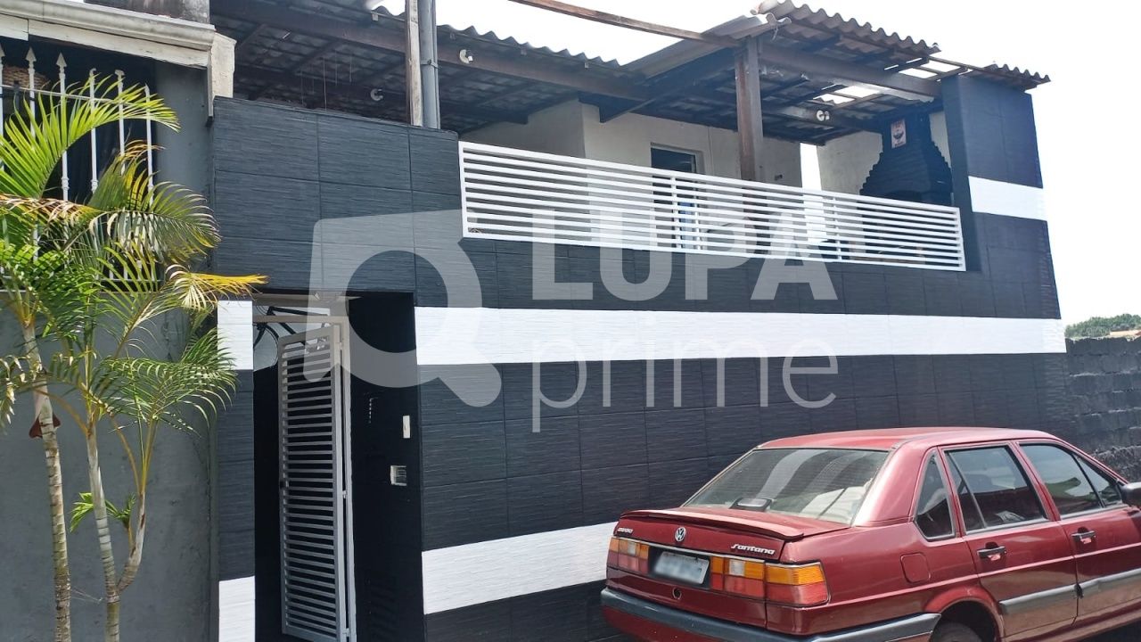 casa-terrea-venda-sao-paulo-tucuruvi-2dormitorios-48m2-LM25027