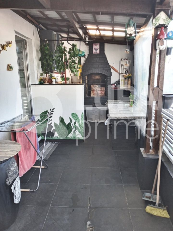 casa-terrea-venda-sao-paulo-tucuruvi-2dormitorios-48m2-LM25027