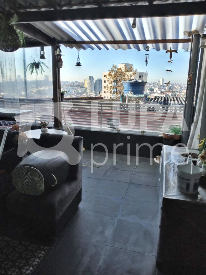 casa-terrea-venda-sao-paulo-tucuruvi-2dormitorios-48m2-LM25027