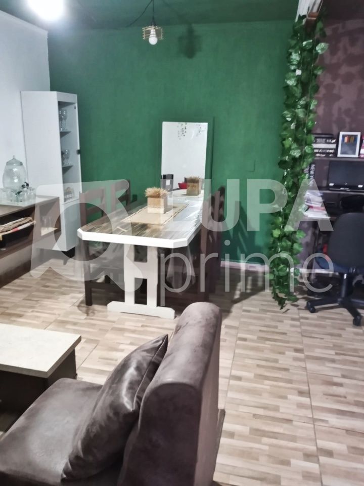 casa-terrea-venda-sao-paulo-tucuruvi-2dormitorios-48m2-LM25027