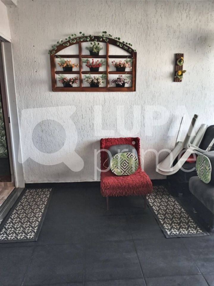 casa-terrea-venda-sao-paulo-tucuruvi-2dormitorios-48m2-LM25027