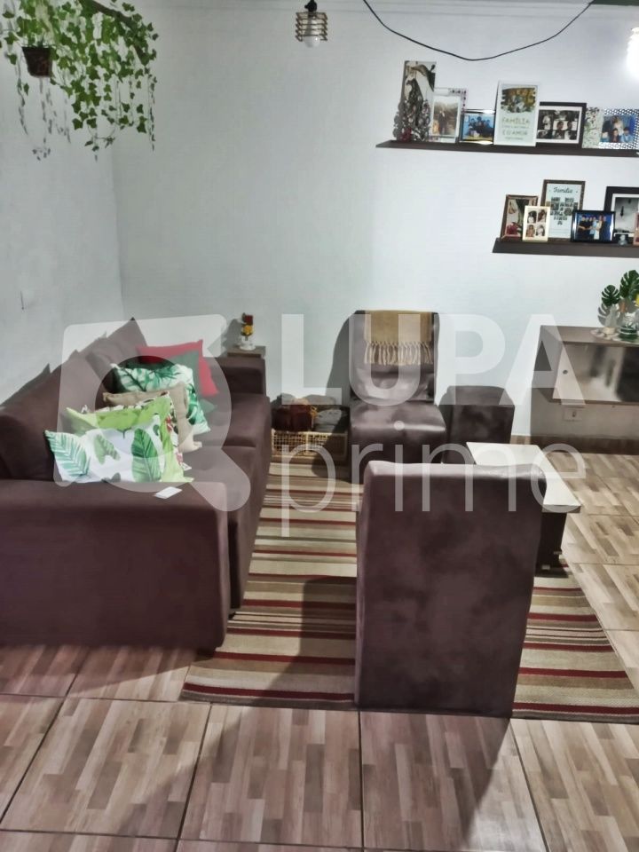casa-terrea-venda-sao-paulo-tucuruvi-2dormitorios-48m2-LM25027