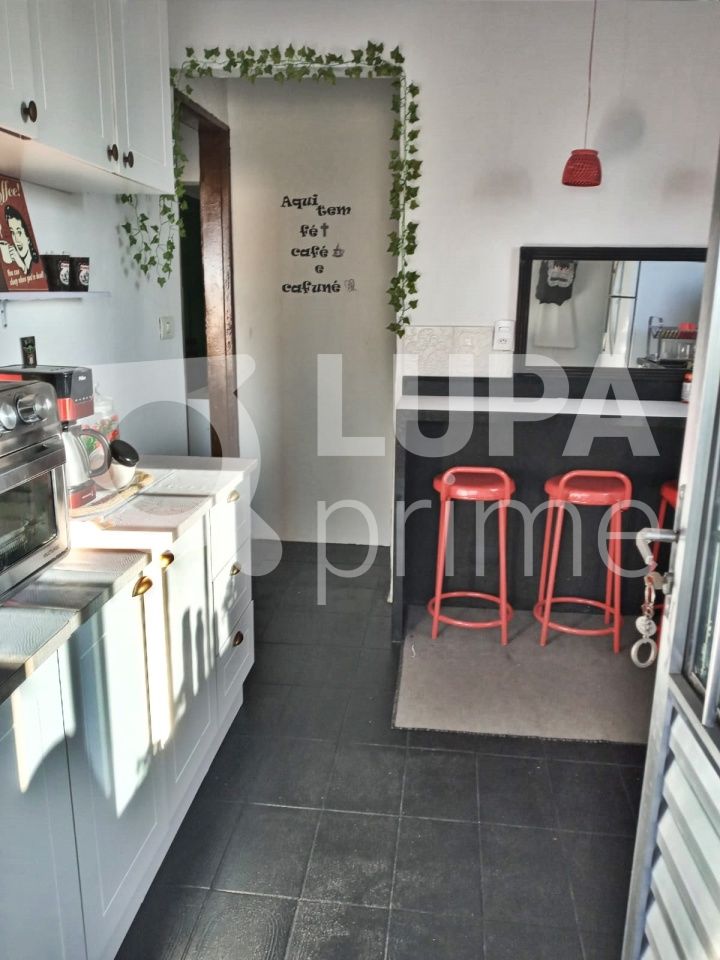 casa-terrea-venda-sao-paulo-tucuruvi-2dormitorios-48m2-LM25027