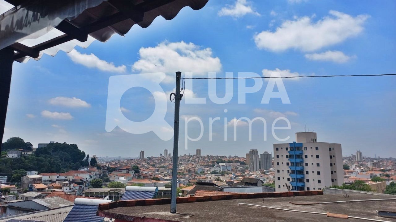 casa-terrea-venda-sao-paulo-tucuruvi-2dormitorios-48m2-LM25027