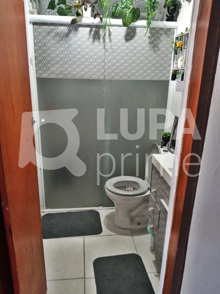 casa-terrea-venda-sao-paulo-tucuruvi-2dormitorios-48m2-LM25027