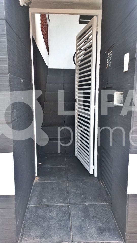 casa-terrea-venda-sao-paulo-tucuruvi-2dormitorios-48m2-LM25027