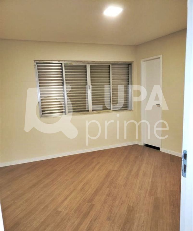 casa-terrea-venda-sao-paulo-vila-maria-alta-3dormitorios-1suite-1vaga-151m2-LM25028