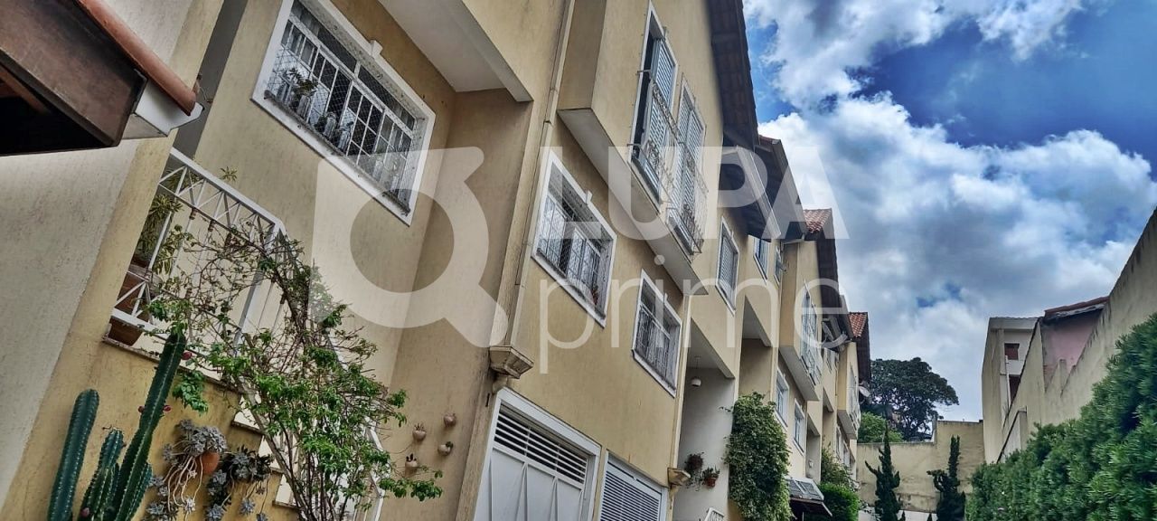 sobrado-venda-sao-paulo-vila-maria-alta-3dormitorios-1suite-3vagas-162m2-LM25032