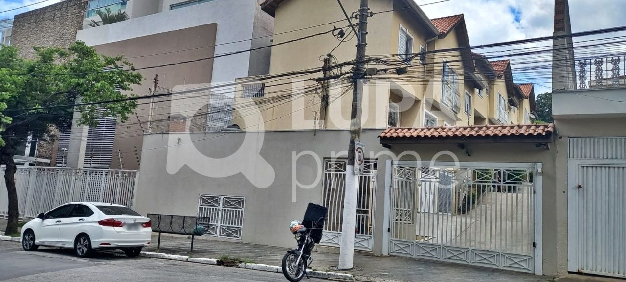 sobrado-venda-sao-paulo-vila-maria-alta-3dormitorios-1suite-3vagas-162m2-LM25032