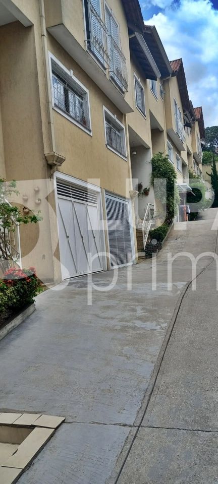 sobrado-venda-sao-paulo-vila-maria-alta-3dormitorios-1suite-3vagas-162m2-LM25032