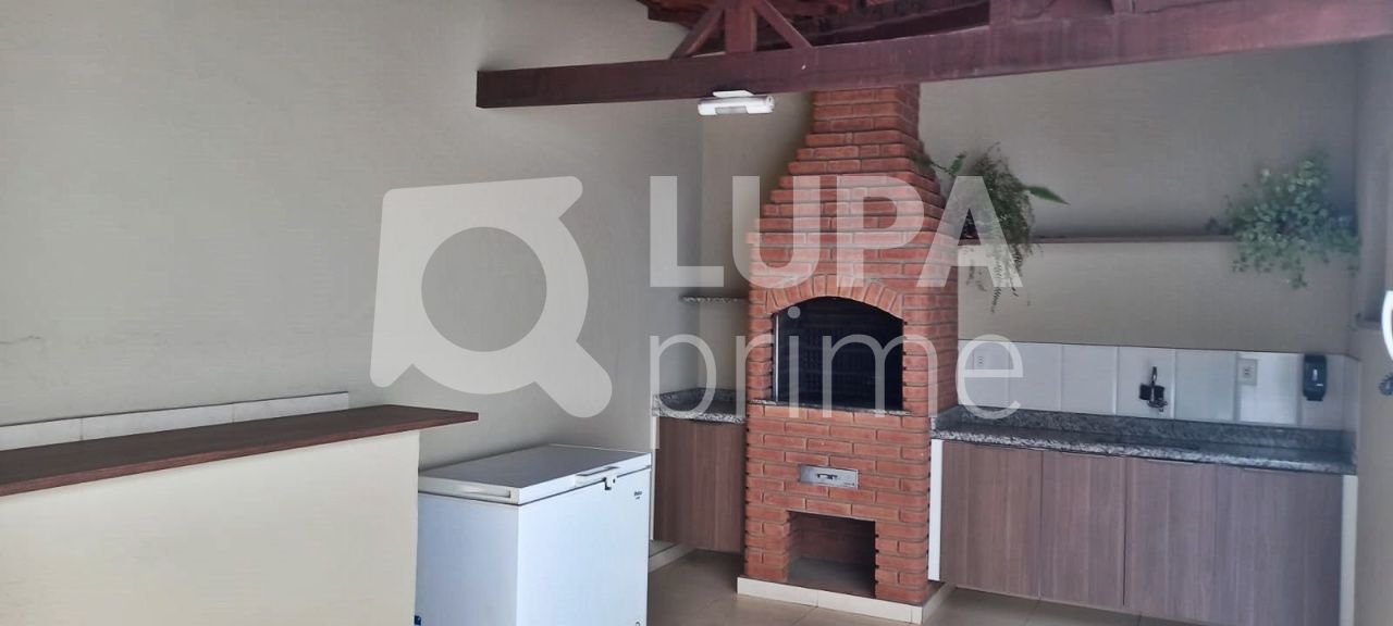 sobrado-venda-sao-paulo-vila-maria-alta-3dormitorios-1suite-3vagas-162m2-LM25032