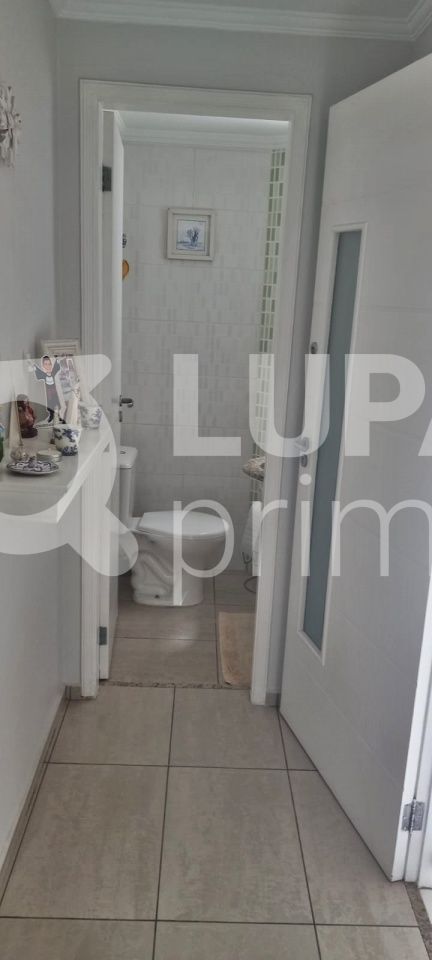 sobrado-venda-sao-paulo-vila-maria-alta-3dormitorios-1suite-3vagas-162m2-LM25032