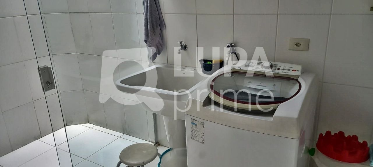 sobrado-venda-sao-paulo-vila-maria-alta-3dormitorios-1suite-3vagas-162m2-LM25032