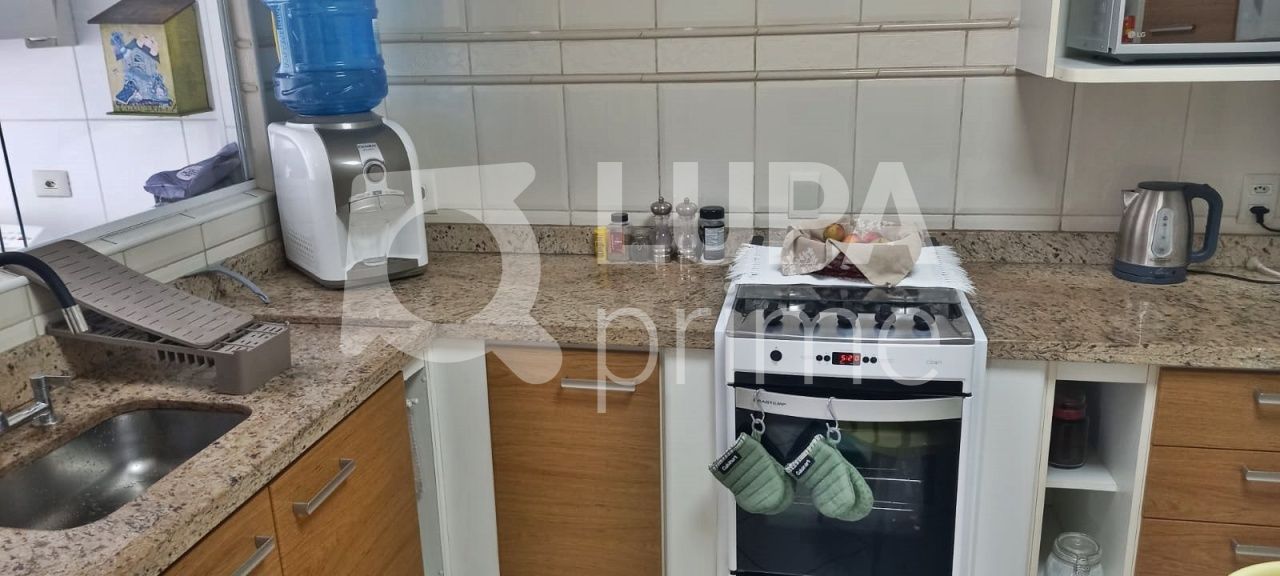 sobrado-venda-sao-paulo-vila-maria-alta-3dormitorios-1suite-3vagas-162m2-LM25032