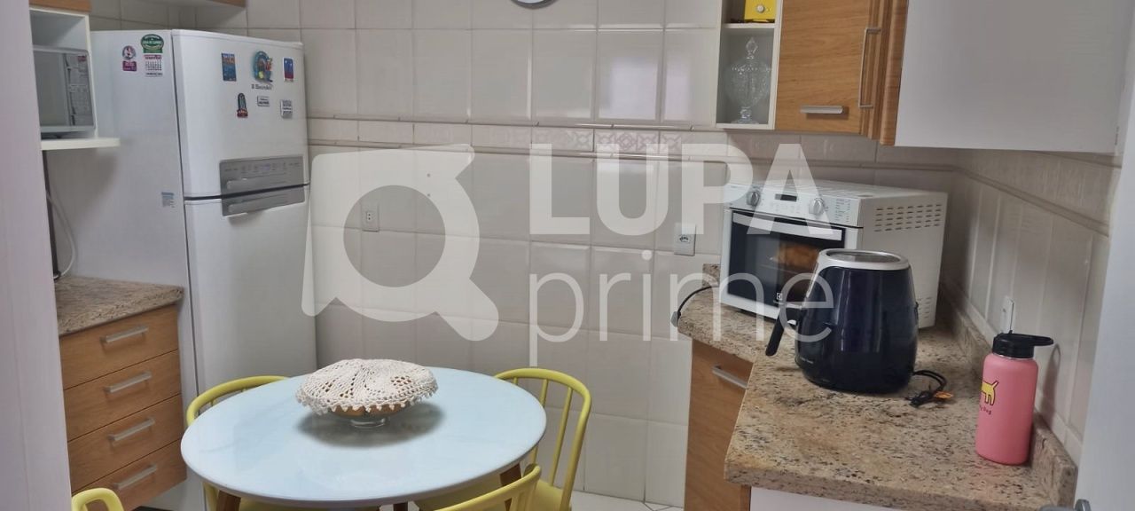 sobrado-venda-sao-paulo-vila-maria-alta-3dormitorios-1suite-3vagas-162m2-LM25032