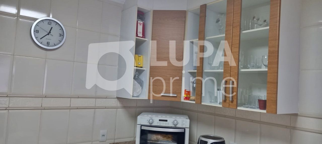 sobrado-venda-sao-paulo-vila-maria-alta-3dormitorios-1suite-3vagas-162m2-LM25032